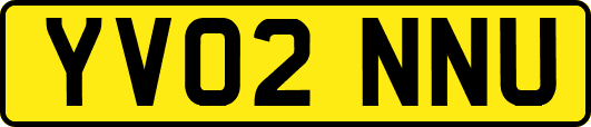 YV02NNU