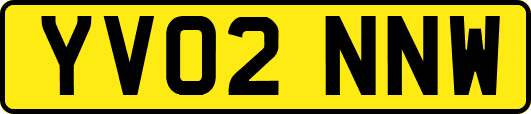 YV02NNW