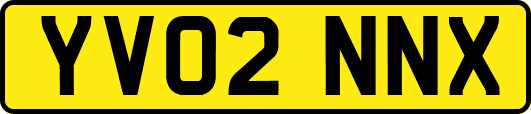 YV02NNX