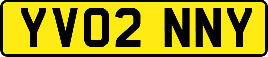 YV02NNY