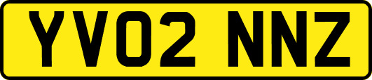 YV02NNZ