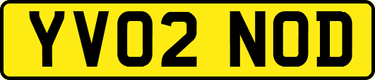 YV02NOD