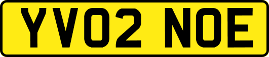 YV02NOE