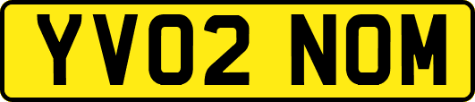 YV02NOM