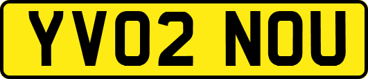 YV02NOU