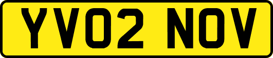 YV02NOV