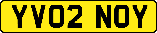 YV02NOY