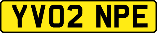 YV02NPE