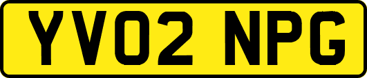 YV02NPG