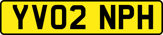 YV02NPH