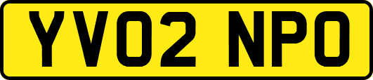 YV02NPO