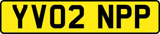 YV02NPP