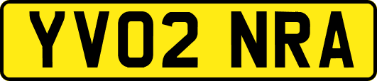 YV02NRA
