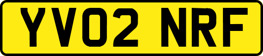 YV02NRF