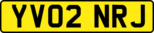 YV02NRJ