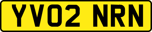 YV02NRN