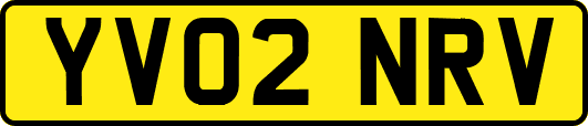 YV02NRV