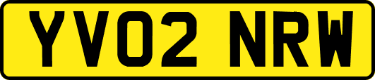 YV02NRW