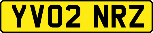 YV02NRZ