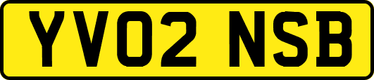 YV02NSB