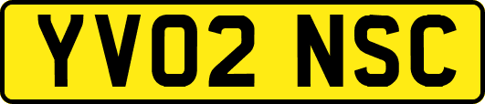 YV02NSC