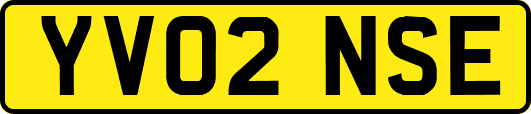 YV02NSE