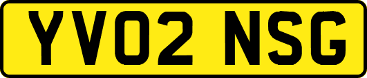 YV02NSG