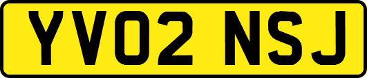YV02NSJ