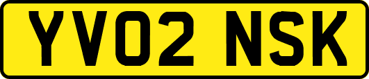 YV02NSK