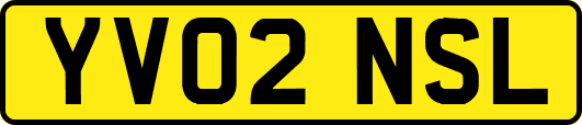 YV02NSL