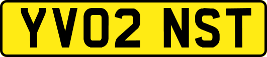 YV02NST