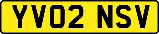 YV02NSV