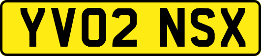 YV02NSX