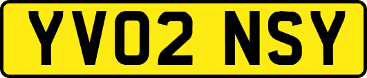 YV02NSY