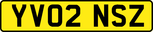 YV02NSZ