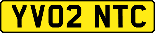 YV02NTC