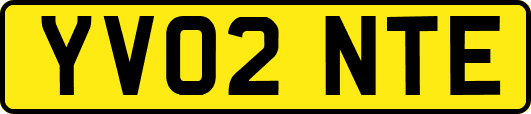 YV02NTE
