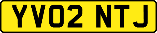 YV02NTJ