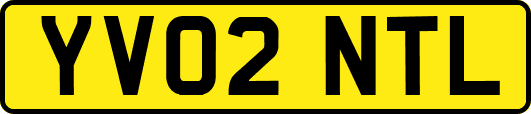 YV02NTL