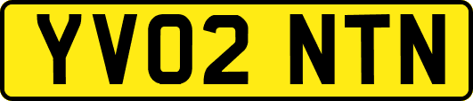 YV02NTN