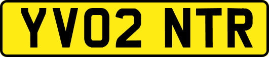 YV02NTR