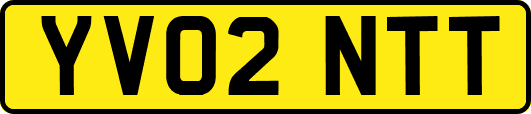 YV02NTT