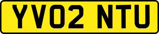 YV02NTU