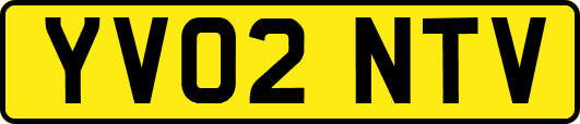 YV02NTV