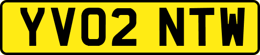 YV02NTW