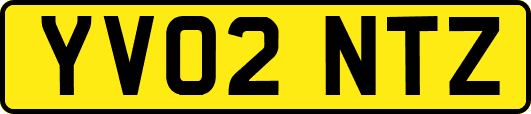 YV02NTZ