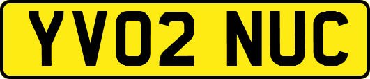 YV02NUC