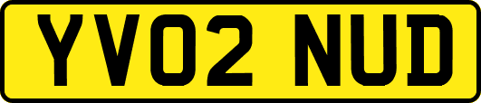 YV02NUD