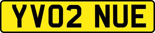 YV02NUE