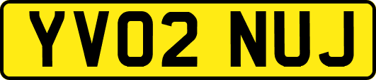 YV02NUJ